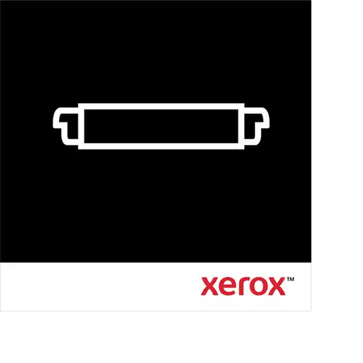 Xerox Cartucho de tóner negro