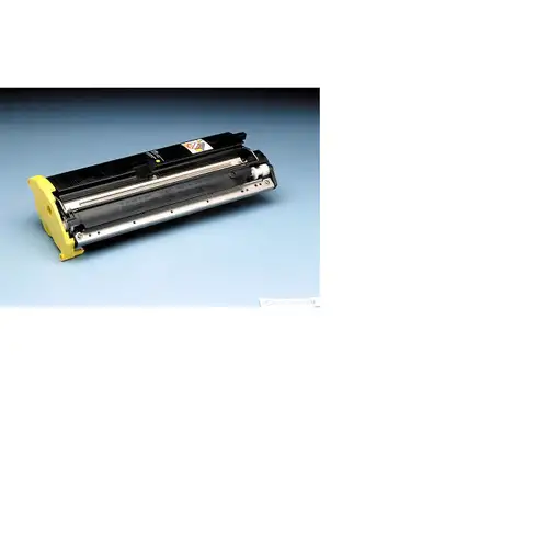 Epson Cartucho de tóner AL-C1000/2000 amarillo 6k
