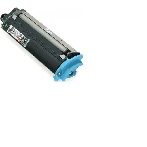 Epson Cartucho de tóner AL-C2600 cian 2k