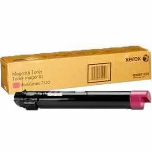 Xerox 6R1459 cartucho de tóner 1 pieza(s) Original Magenta