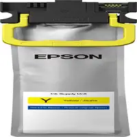 Epson C13T11N440 cartucho de tinta 1 pieza(s) Original Alto rendimiento (XL) Amari