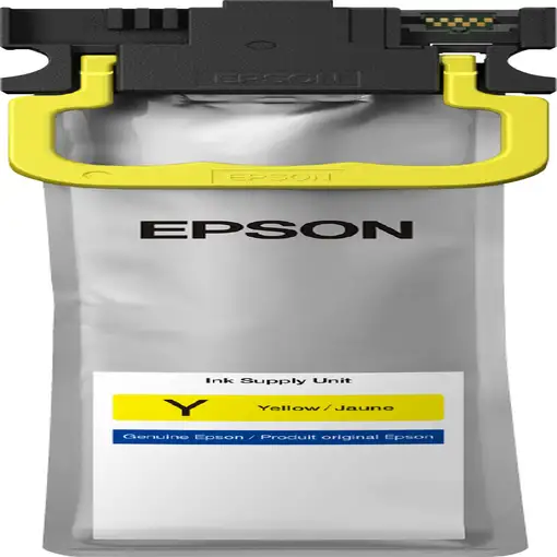 Epson C13T11N440 cartucho de tinta 1 pieza(s) Original Alto rendimiento (XL) Amari
