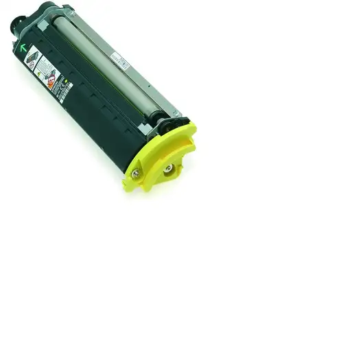 Epson Cartucho de tóner AL-C2600 amarillo 5k