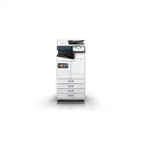 Epson WorkForce Enterprise AM-C6000 Inyección de tinta A3 600 x 2400 DPI 60 ppm Epson WorkForce Enterprise AM-C6000 Inyección de tinta A3 600 x 2400 DPI 60 ppm