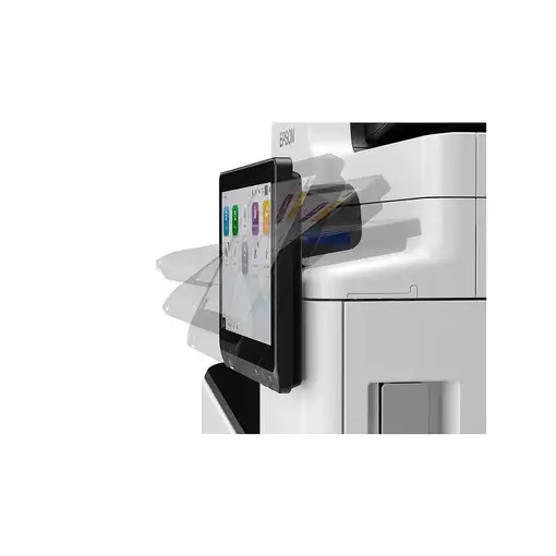 Epson WorkForce Enterprise AM-C6000 Inyección de tinta A3 600 x 2400 DPI 60 ppm