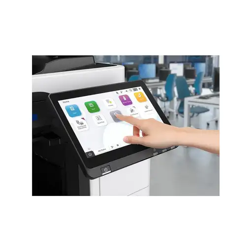 Epson WorkForce Enterprise AM-C6000 Inyección de tinta A3 600 x 2400 DPI 60 ppm