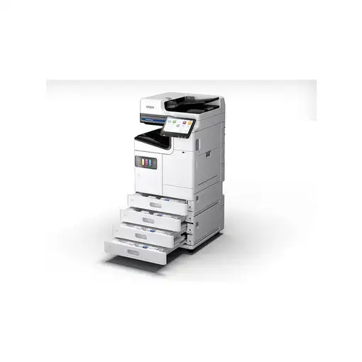 Epson WorkForce Enterprise AM-C6000 Inyección de tinta A3 600 x 2400 DPI 60 ppm
