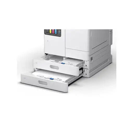 Epson WorkForce Enterprise AM-C6000 Inyección de tinta A3 600 x 2400 DPI 60 ppm