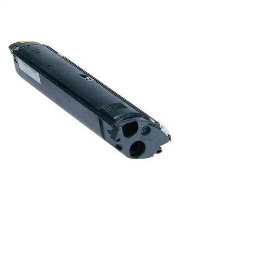 Epson Cartucho de tóner AL-C900/1900 negro 4.5k