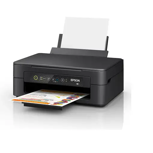 Epson Expression Home XP-2205 Inyección de tinta A4 5760 x 1440 DPI Wifi