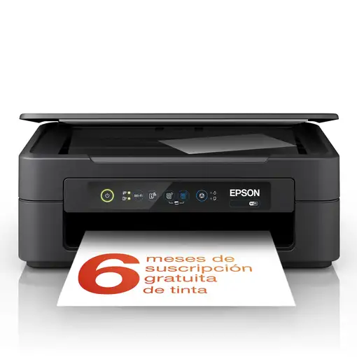 Epson Expression Home XP-2205