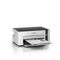 Epson EcoTank ET-M1120