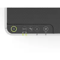 Epson EcoTank ET-M1120