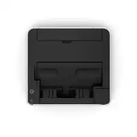 Epson EcoTank ET-M1170