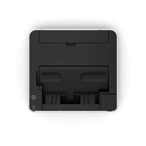 Epson EcoTank ET-M1170