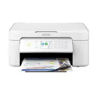 Epson Expression Home XP-4205 Inyección de tinta A4 5760 x 1440 DPI 10 ppm Wifi