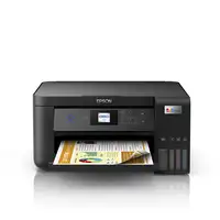 Epson EcoTank ET-2851