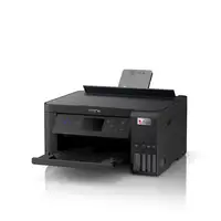 Epson EcoTank ET-2851