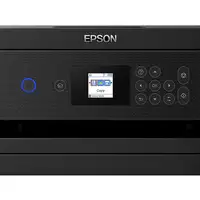 Epson EcoTank ET-2851
