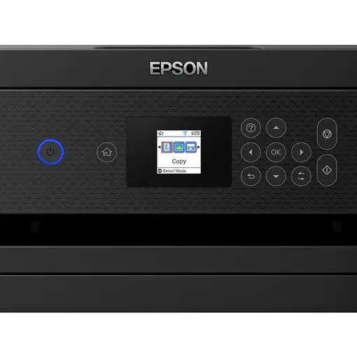 Epson EcoTank ET-2851