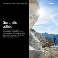 Xerox VersaLink C7000 Cartucho de tóner CIAN de alta capacidad (10 100 páginas)