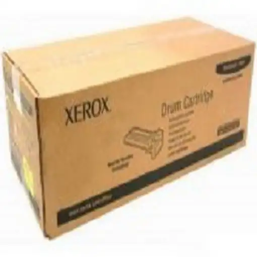 Xerox 013R00670 tambor de impresora Original