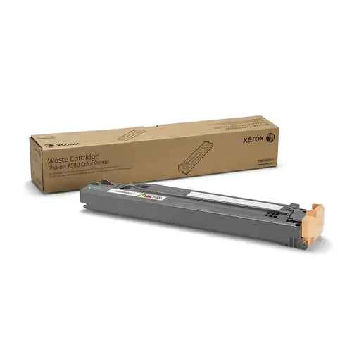 Xerox Cartucho de tóner residual (20.000 páginas)