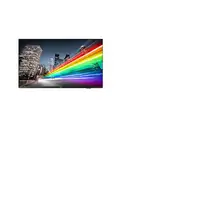 Philips 43BFL2214/12 Televisor 109,2 cm (43\) 4K Ultra HD Smart TV Wifi Negro 350