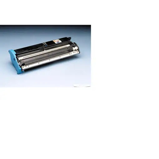 Epson Cartucho de tóner AL-C1000/2000 cian 6k