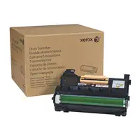 Xerox VersaLink B400/B405 Cartucho del cilindro Xerox VersaLink B400/B405 Cartucho del cilindro