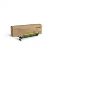 Xerox 113R00780 tambor de impresora Original 1 pieza(s)