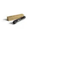 Xerox 106R03394 cartucho de tóner 1 pieza(s) Original Negro