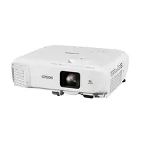 Epson EB-E20