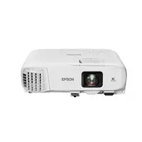 Epson EB-E20