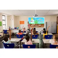 Epson EB-E20