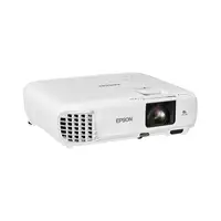 Epson EB-W49