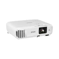 Epson EB-W49