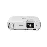 Epson EB-W49