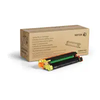 Xerox VersaLink C60X Unidad de imagen amarillo (40,000 páginas)