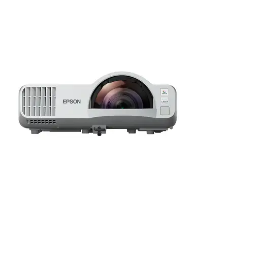 Epson V11HA76080 videoproyector Proyector de alcance estándar 4000 lúmenes ANSI 3L