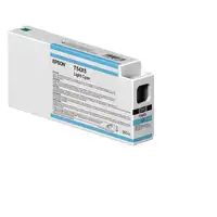 Epson T54X500 cartucho de tinta 1 pieza(s) Original Cian claro