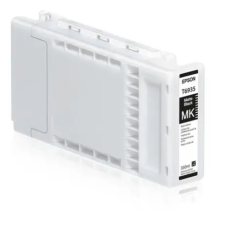 Epson Cartucho T693500 negro mate