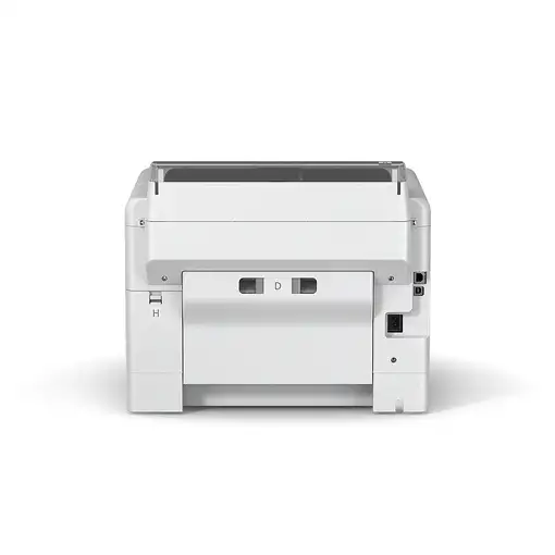 Epson Pro WF-M5399DW impresora de inyección de tinta 1200 x 2400 DPI A4 Wifi