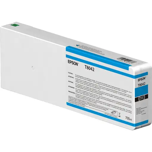 Epson T55KD00 cartucho de tinta 1 pieza(s) Original Violeta Epson T55KD00 cartucho de tinta 1 pieza(s) Original Violeta