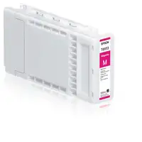 Epson Cartucho T693300 magenta