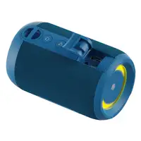 ROLLERFURIA2TINYBLUE