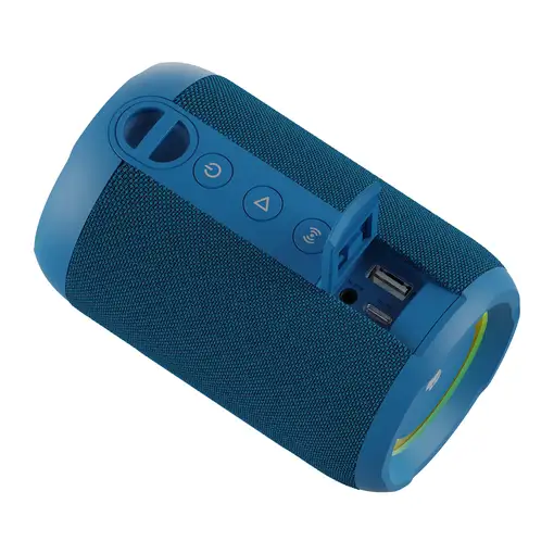 ROLLERFURIA2TINYBLUE