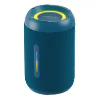 ROLLERFURIA2TINYBLUE