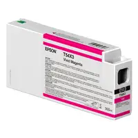 Epson T54X300 cartucho de tinta 1 pieza(s) Original Magenta vivo