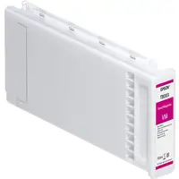 Epson T80030N UltraChrome PRO cartucho de tinta 1 pieza(s) Original Magenta vivo